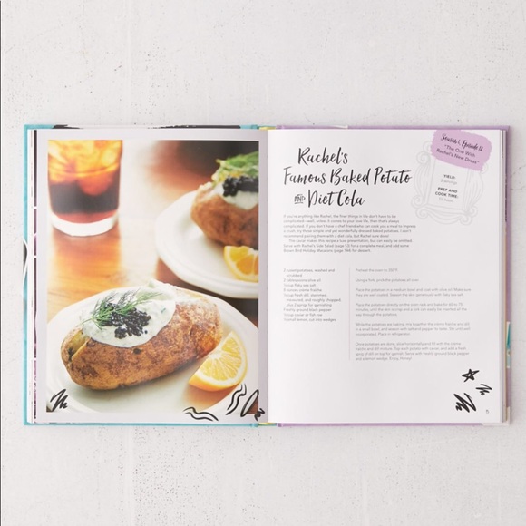 F•R•I•E•N•D•S 💗 - Picture 3 of 5